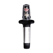 Global Water 2-Stage Knife Sharpener - Lighting.co.za