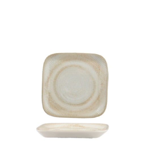 Ariane Paros Shell Sand Sauce Dish 9.5 cm Set of 18 (Copy) - Lighting.co.za