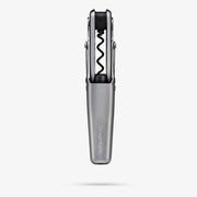 Dreamfarm Winopen Stainless Steel Wine Opener - Lighting.co.za