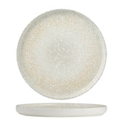 Ariane Rave Apex Plate 27 cm Set of 4 - Lighting.co.za