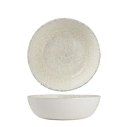 Ariane Rave Bowl 15 cm Set of 4 - Lighting.co.za