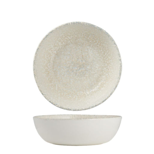 Ariane Rave Bowl 15 cm Set of 4 - Lighting.co.za