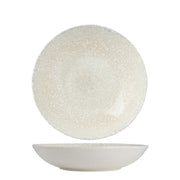 Ariane Rave Coupe Bowl 21 cm Set of 6 - Lighting.co.za