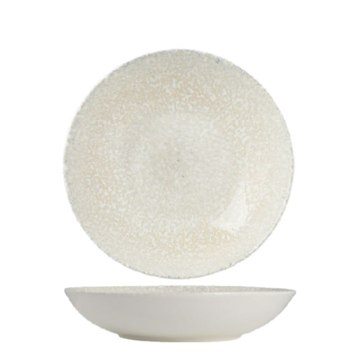 Ariane Rave Coupe Bowl 21 cm Set of 6 - Lighting.co.za