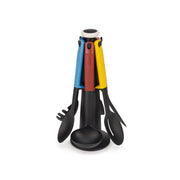 Joseph Joseph Elevate Carousel 6-piece Utensil Set - Lighting.co.za