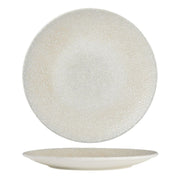 Ariane Rave Coupe Plate 27 cm Set of 6 - Lighting.co.za