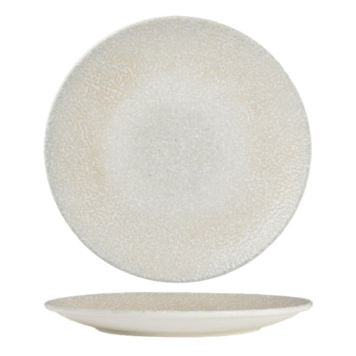 Ariane Rave Coupe Plate 27 cm Set of 6 - Lighting.co.za