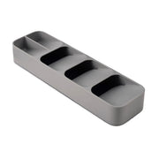 Joseph Joseph  DrawerStore™ Cutlery Organiser - Lighting.co.za