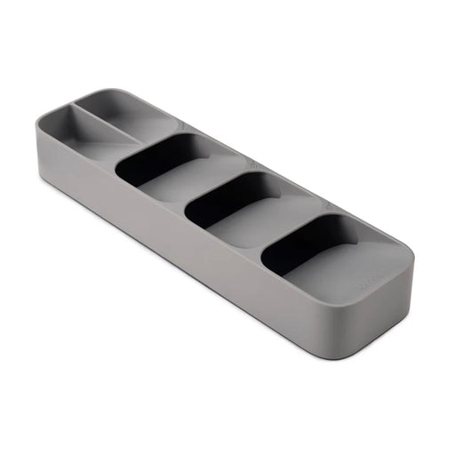 Joseph Joseph  DrawerStore™ Cutlery Organiser - Lighting.co.za