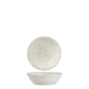 Ariane Rave Sauce Dish 7.5 cm Set of 18 - Lighting.co.za