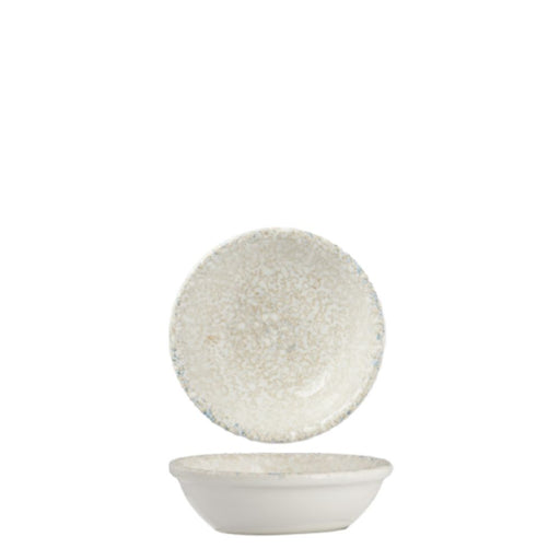 Ariane Rave Sauce Dish 7.5 cm Set of 18 - Lighting.co.za