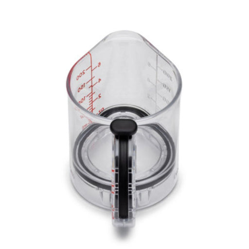 Dreamfarm Upcup 4-in-1 Adjustable Measuring Cup - Lighting.co.za