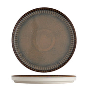 Ariane Seon Splash Atomic Apex Plate 27 cm Set of 3 - Lighting.co.za