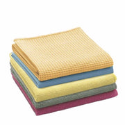 E-Cloth General Purpose Cloths Sets - Lighting.co.za