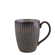 Ariane Seon Splash Atomic Coffee Mug 300 ml Set of 6 - Lighting.co.za