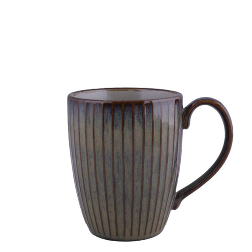 Ariane Seon Splash Atomic Coffee Mug 300 ml Set of 6 - Lighting.co.za