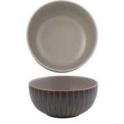 Ariane Seon Splash Atomic Rice Bowl 16 cm Set of 2 - Lighting.co.za