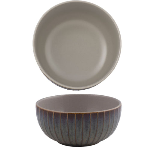 Ariane Seon Splash Atomic Rice Bowl 16 cm Set of 2 - Lighting.co.za