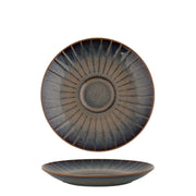 Ariane Seon Splash Atomic Saucer 15 cm Set of 6 - Lighting.co.za
