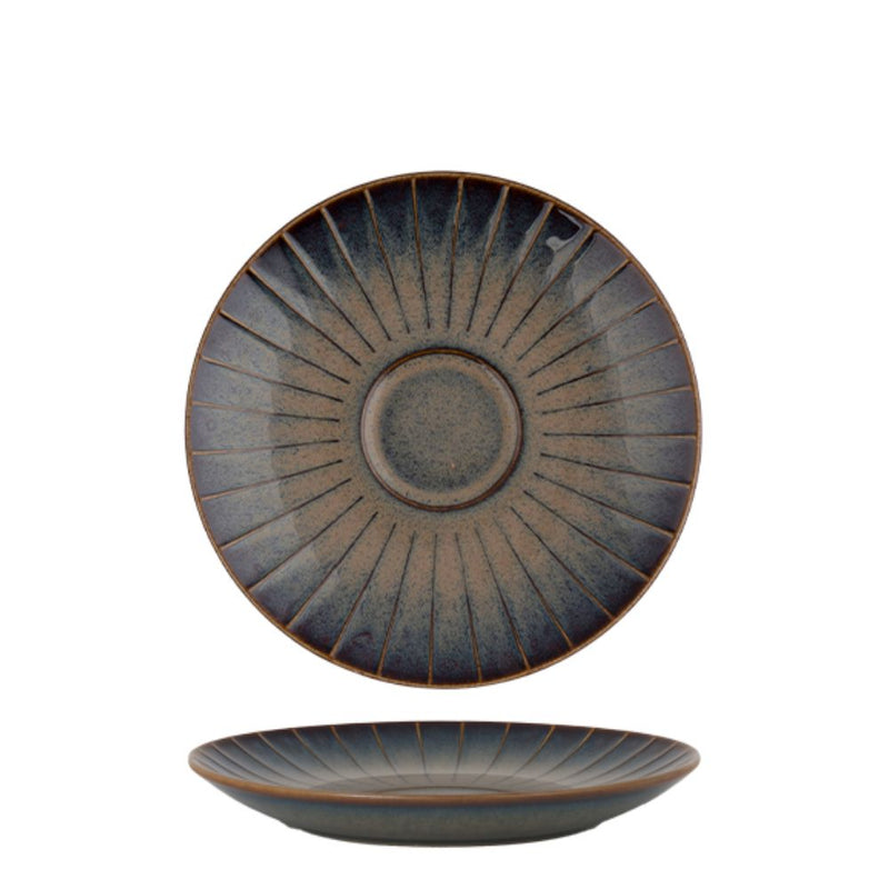 Ariane Seon Splash Atomic Saucer 15 cm Set of 6 - Lighting.co.za