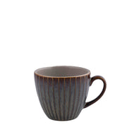 Ariane Seon Splash Atomic Teacup 200 ml Set of 6 - Lighting.co.za