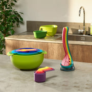 Joseph Joseph Nest Utensils Plus Set - Lighting.co.za