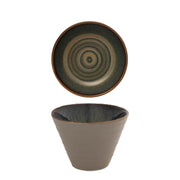 Ariane Splash Atomic Dip Bowl 11 cm Set of 6 - Lighting.co.za