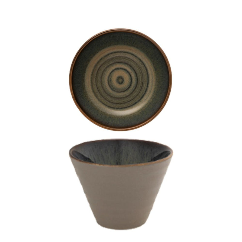 Ariane Splash Atomic Dip Bowl 11 cm Set of 6 - Lighting.co.za