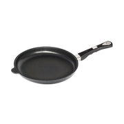 AMT Induction Tossing Pan Non-Stick Aluminium Frying Pan - Lighting.co.za