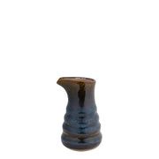 Ariane Splash Denim Milk Jug (Without Handle) 150 ml Set of 6 - Lighting.co.za