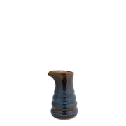Ariane Splash Denim Milk Jug (Without Handle) 70 ml Set of 8 - Lighting.co.za