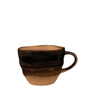 Ariane Splash Sahara Teacup 230 ml Set of 6 - Lighting.co.za