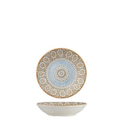 Ariane Tangier Sauce Dish 9.5 cm Set of 18 - Lighting.co.za