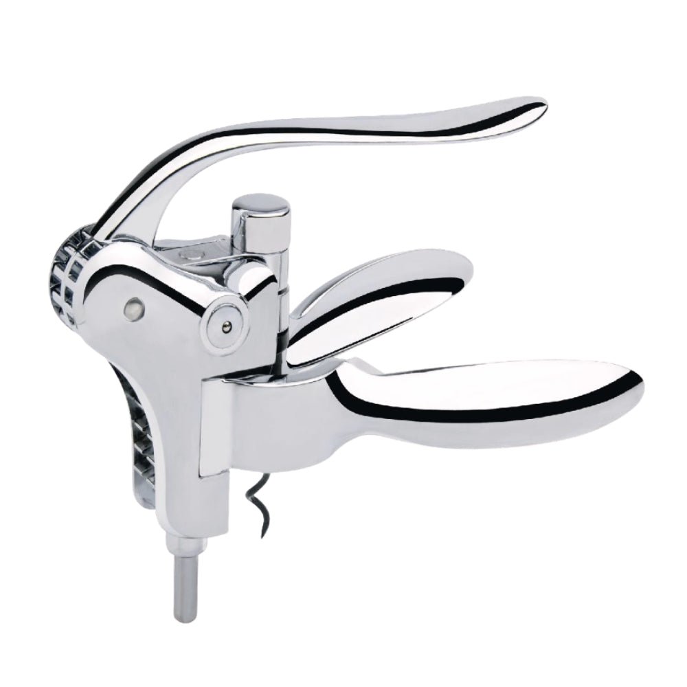 Cilio Lafite Automatic Corkscrew - Lighting.co.za