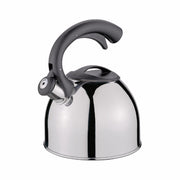 Cilio Water Kettle Count - 2 Colours - Lighting.co.za
