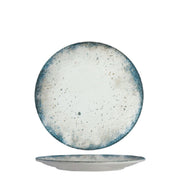 Ariane Verdant Coupe Plate 18 cm Set of 6 - Lighting.co.za