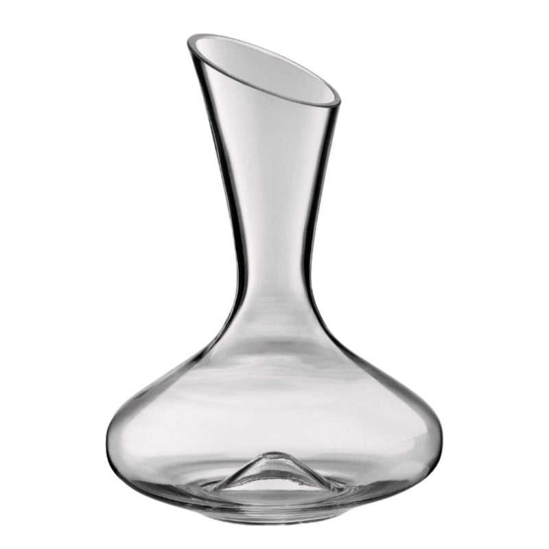 Cilio Vetro Wine Decanter - Lighting.co.za