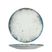 Ariane Verdant Coupe Plate 21 cm Set of 12 - Lighting.co.za