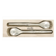 Andre Verdier Salad Server 2 Piece Set - Lighting.co.za
