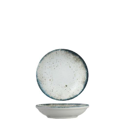 Ariane Verdant Sauce Dish 9.5 cm Set of 18 - Lighting.co.za