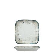 Ariane Verdant Square Dish 11.4 x 11.4 cm Set of 18 - Lighting.co.za
