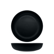Nova Black Apex Bowl 21 cm Set of 3 - Lighting.co.za