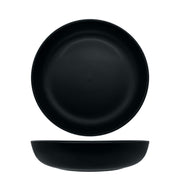 Nova Black Apex Bowl 25.5 cm Set of 3 - Lighting.co.za