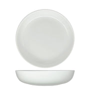 Nova White Apex Bowl 25.5 cm Set of 3 - Lighting.co.za