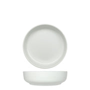 Nova White Apex Bowl 14 cm Set of 6 - Lighting.co.za