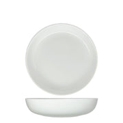 Nova White Apex Bowl 21 cm Set of 3 - Lighting.co.za