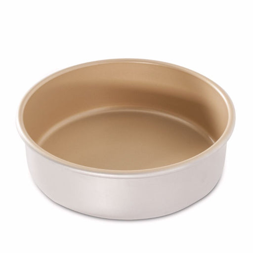 Nordic Ware Non-Stick Round Layer Cake Pan 20 cm - Lighting.co.za
