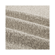 Gia Boucle Fabric Dining Chair - Lighting.co.za