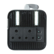 Rechargeable Portable Power Station 300W - Lighting.co.za