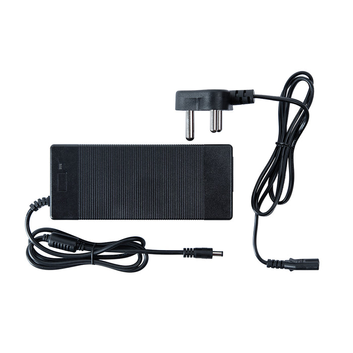Rechargeable Portable Power Station 300W - Lighting.co.za